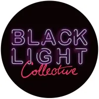 BlackLight Collective