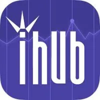 InvestorsHub.com Inc.