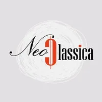 NeoClassica