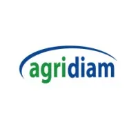 AGRIDIAM