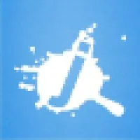 Jazzap