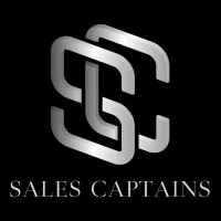 Sales Captains