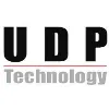 UDP Technology Ltd UDP Technology Ltd