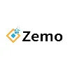 Zemo Zemo