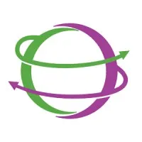 Sepehr Afrooz Saba-سپهر افروز صبا Sepehr Afrooz Saba-سپهر افروز صبا