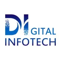 Digital Infotech Kolkata, India
