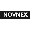 Novnex Corporation Novnex Corporation