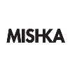 MISHKA MISHKA