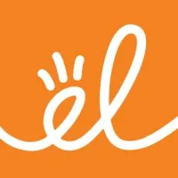 ExploreLearning