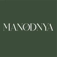 Manodnya