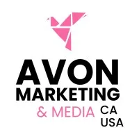 Avon Marketing & Media Inc.
