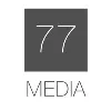 77 Media 77 Media