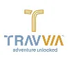 Travvia Travvia