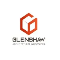 Glenshaw Architectural Woodwork