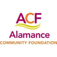 Alamance Community Foundation