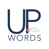 UPwords Apparel + Accessories