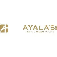Ayalas Inc