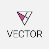 Vector AIS Vector AIS