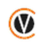 Overview Consultants