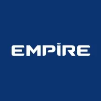 Empire Telecom