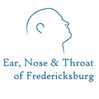 ENT & Facial Plastic Surgery Center of Fredericksburg 