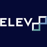 ELEV8 Conveyancing ELEV8 Conveyancing