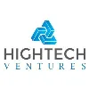 HighTech Ventures HighTech Ventures