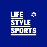 Life Style Sports email format
