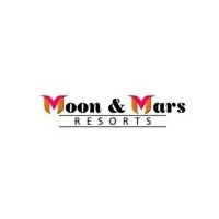 Moon & Mars Resort