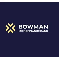 BOWMAN MFB