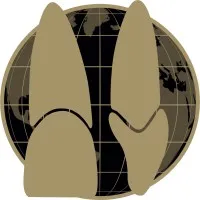 Kois Center, LLC