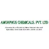 Amorphos Chemicals Private Limited Amorphos Chemicals Private Limited