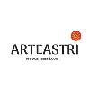 Arteastri Arteastri