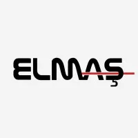 ELMAŞ A.Ş.