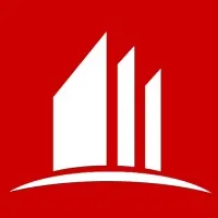 Griya Indonesia Real Estate