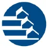 Idaho Housing and Finance Association Idaho Housing and Finance Association