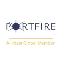 Portfire Events, A Hosts Global Partner