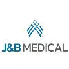J&B Medical J&B Medical