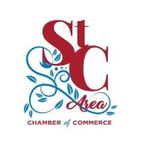 St. Clairsville Area Chamber of Commerce St. Clairsville Area Chamber of Commerce