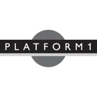 Platform 1