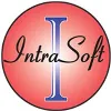 IntraSoft Technologies Limited IntraSoft Technologies Limited
