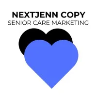 NextJenn Copy
