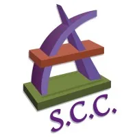 Skyline Contracting Co LLC