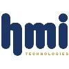 HMI Technologies HMI Technologies