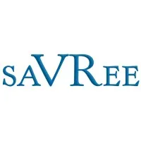 saVRee