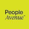 People Avenue
