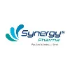 Synergy Pharma