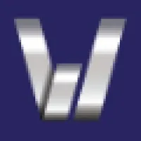 Western Utility Telecom, Inc.