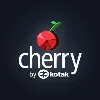 Kotak Cherry