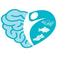 DementiaCaring